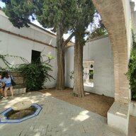 IMG20220620163625
